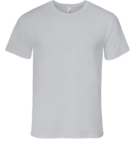 Custom Made T-Shirt Men/Unisex